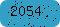 Verfication code