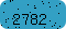 Verfication code