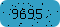 Verfication code