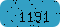 Verfication code