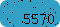 Verfication code