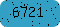 Verfication code