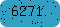 Verfication code