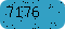Verfication code