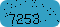Verfication code