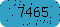 Verfication code
