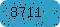 Verfication code