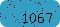 Verfication code