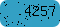 Verfication code