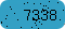 Verfication code