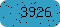 Verfication code