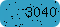 Verfication code