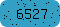 Verfication code