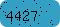 Verfication code