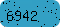 Verfication code