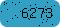 Verfication code