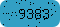 Verfication code