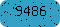 Verfication code