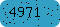 Verfication code