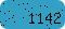 Verfication code