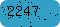 Verfication code