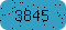 Verfication code