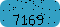 Verfication code