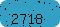 Verfication code