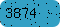 Verfication code