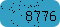 Verfication code