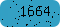 Verfication code