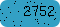 Verfication code