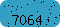 Verfication code