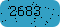 Verfication code