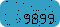 Verfication code
