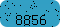Verfication code