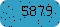 Verfication code