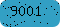 Verfication code