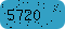 Verfication code