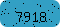 Verfication code