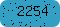 Verfication code