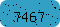 Verfication code