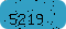Verfication code