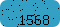 Verfication code