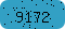 Verfication code