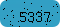 Verfication code