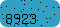 Verfication code