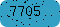 Verfication code
