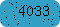 Verfication code