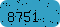 Verfication code